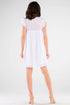 Daydress model 166811